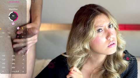 Media: forbidden_affaire_ Stripchat 2024-10-27 19:13:00