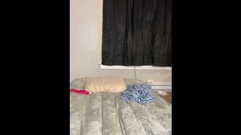 Media: foxy_ana13 Stripchat 2024-10-27 02:37:00