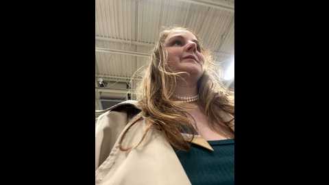 Media: gingersnap33 Stripchat 2024-10-27 01:35:00