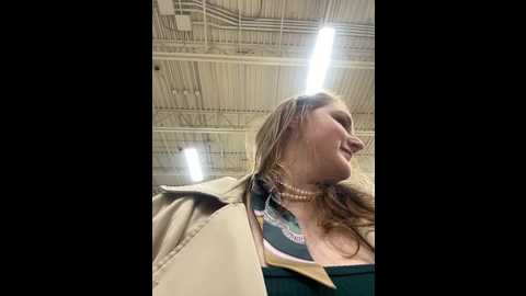 Media: gingersnap33 Stripchat 2024-10-27 01:59:00