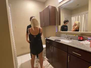 Media: girlfriendmissy Stripchat 2024-10-27 03:31:00