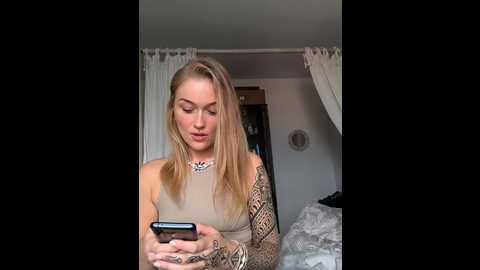Media: goldloeckchen159 Stripchat 2024-10-27 11:38:00