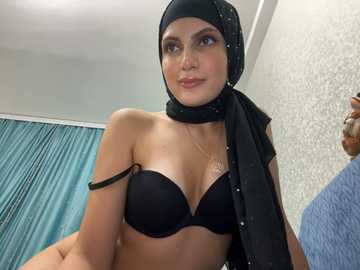 Media: gumusguray Stripchat 2024-10-27 03:40:00