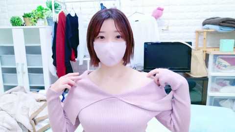 Media: haruruhappy Stripchat 2024-10-27 12:02:00