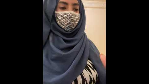 hijabi_hotgirls @ stripchat on 20241027