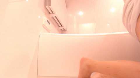 hinano_shikoshiko @ stripchat on 20241027
