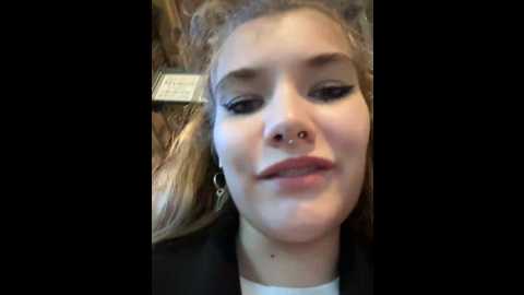 Media: holy_tereza Stripchat 2024-10-27 20:14:00