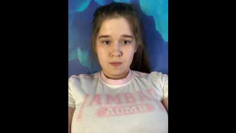 Media: hornygirlh Stripchat 2024-10-27 09:00:00