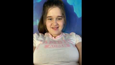 Media: hornygirlh Stripchat 2024-10-27 09:15:00