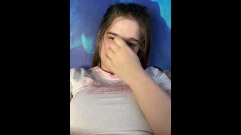 Media: hornygirlh Stripchat 2024-10-27 11:05:00