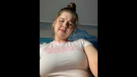 Media: hornygirlh Stripchat 2024-10-27 18:48:00