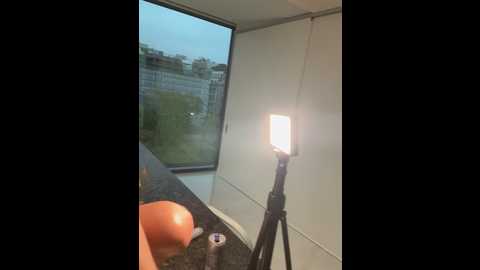 Media: hotbella_ Stripchat 2024-10-27 15:40:00