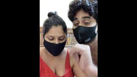 Media: ind_couple1 Stripchat 2024-10-27 16:33:00