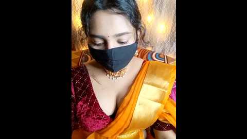 indian_festival @ stripchat on 20241027