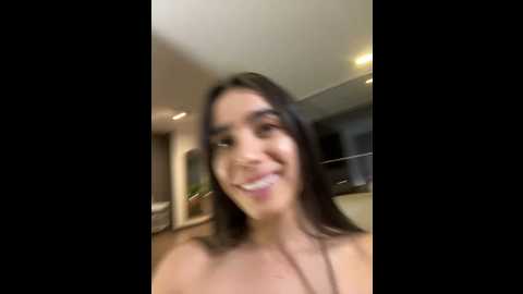 Media: irish_collins Stripchat 2024-10-27 07:30:00