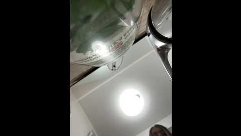 Media: isabellaetthan Stripchat 2024-10-27 18:52:00