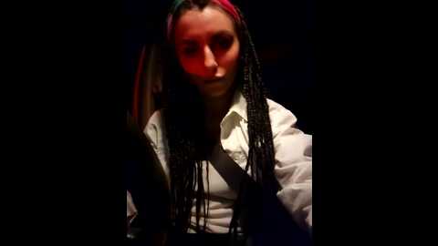 Media: izabella_bella Stripchat 2024-10-27 11:26:00