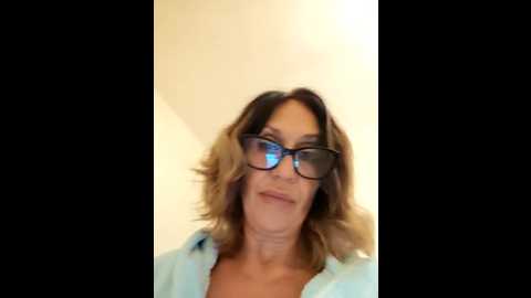 Media: jasminenoir2 Stripchat 2024-10-27 17:33:00