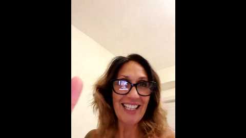 Media: jasminenoir2 Stripchat 2024-10-27 21:32:00