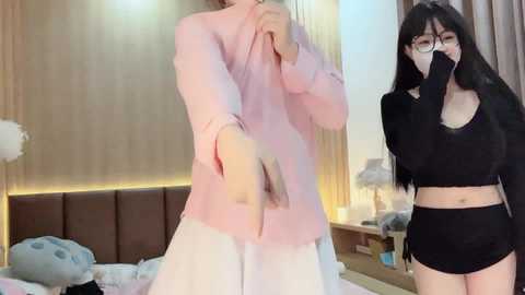 Media: jennie_spa Stripchat 2024-10-27 15:46:00