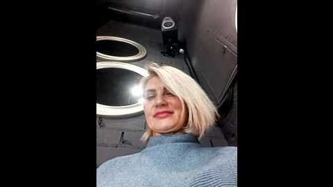Media: jennyomay Stripchat 2024-10-27 07:05:00