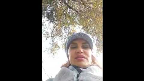 Media: jennyomay Stripchat 2024-10-27 07:38:00