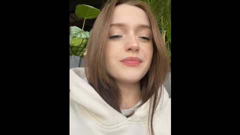 Media: jessi_meow Stripchat 2024-10-27 08:17:00