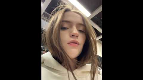 Media: jessi_meow Stripchat 2024-10-27 09:25:00