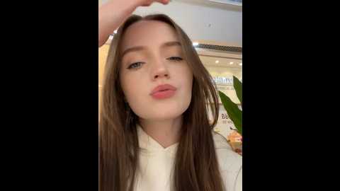 Media: jessi_meow Stripchat 2024-10-27 10:42:00
