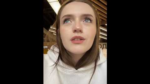 Media: jessi_meow Stripchat 2024-10-27 11:19:00