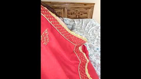 Media: kaamuk_shweta Stripchat 2024-10-27 08:53:00