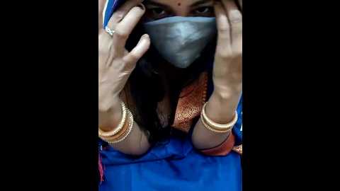 Media: kaamuk_shweta Stripchat 2024-10-27 13:25:00
