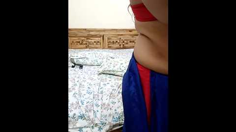 Media: kaamuk_shweta Stripchat 2024-10-27 13:32:00