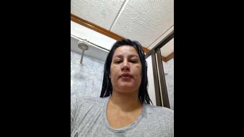Media: keilymadam Stripchat 2024-10-27 16:56:00