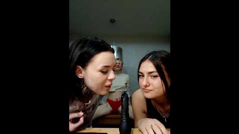 keithtown @ stripchat on 20241027
