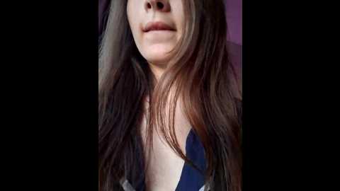 Media: kirastreet Stripchat 2024-10-27 14:12:00