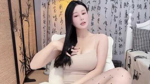 Media: kittyrecalls Stripchat 2024-10-27 06:17:00