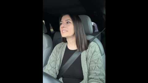 Media: ladylena1 Stripchat 2024-10-27 14:56:00