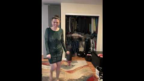 Media: ladylena1 Stripchat 2024-10-27 18:39:00