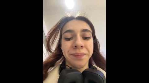 Media: lily__belle Stripchat 2024-10-27 18:08:00