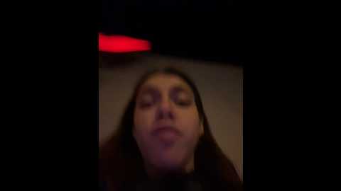 Media: lily__belle Stripchat 2024-10-27 20:07:00