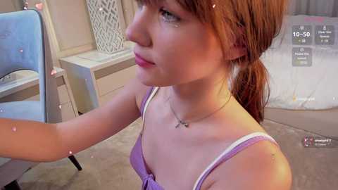 Media: little_lolla18 Stripchat 2024-10-27 00:30:00