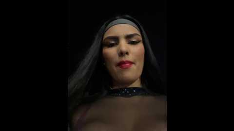Media: maddy_rouse_ Stripchat 2024-10-27 00:46:00