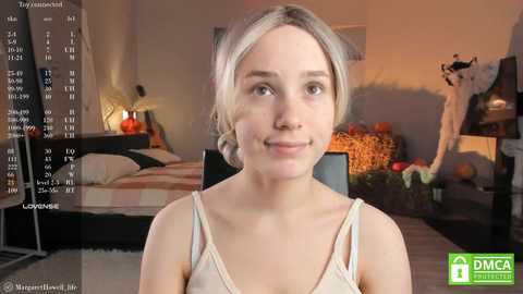 Media: maryweberc Stripchat 2024-10-27 04:35:00