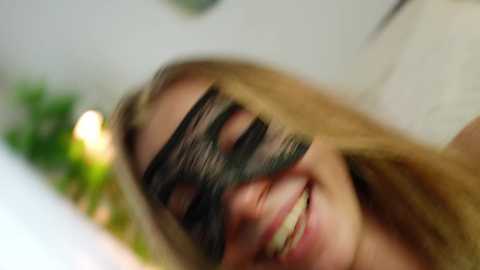 Media: mbcaanna Stripchat 2024-10-27 12:09:00