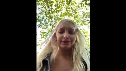 Media: milkyy_wway Stripchat 2024-10-27 10:12:00