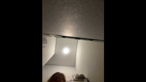 Media: milkyy_wway Stripchat 2024-10-27 10:22:00