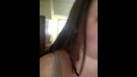 molly_greyy @ stripchat on 20241027