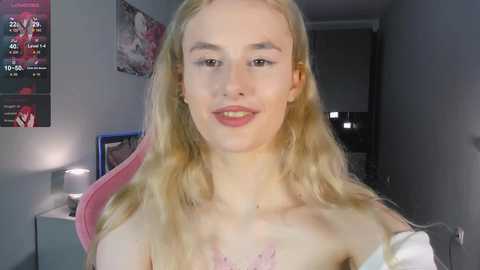 molly_toad @ stripchat on 20241027