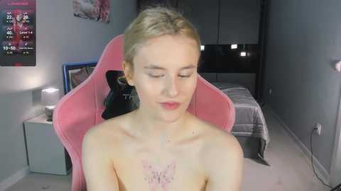 molly_toad @ stripchat on 20241027